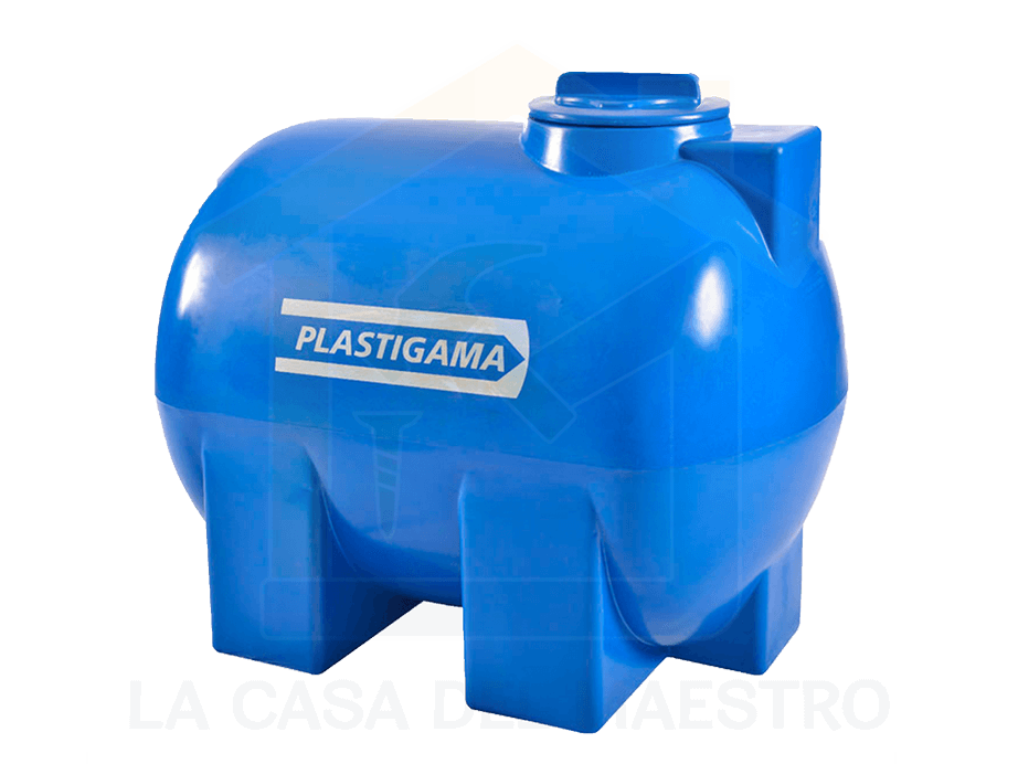 plastigama1