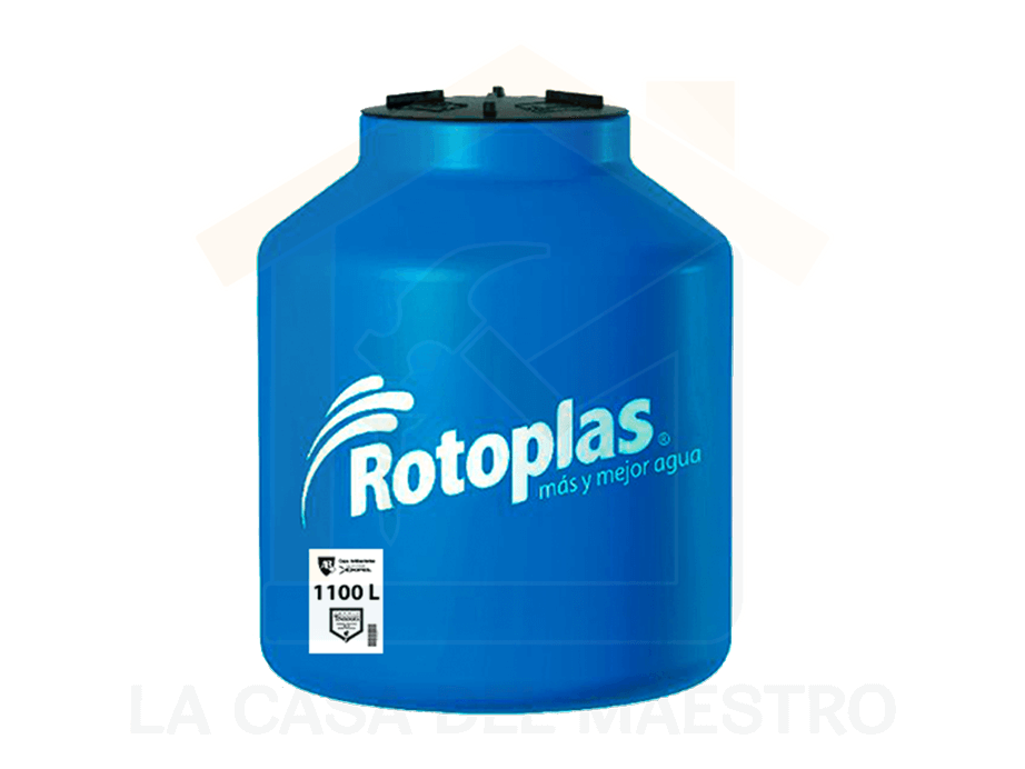 rotoplas